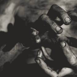 Départe : Failure, Subside